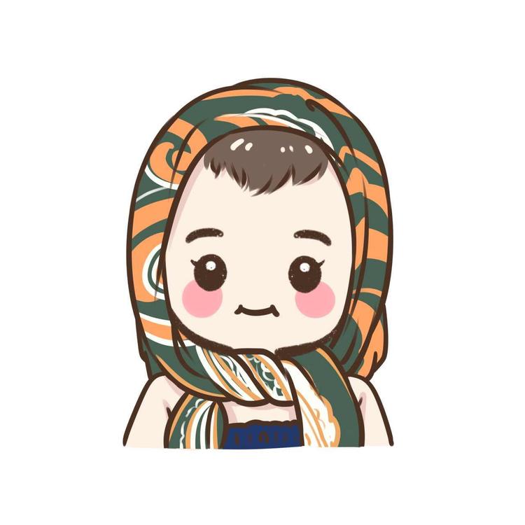 是瑶瑶家婴幼儿服饰啊