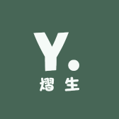 熠生穿戴甲