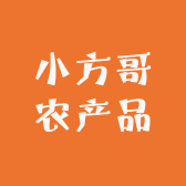 小方哥农产品