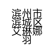 滨州市滨城区艾琳娜羽绒服店的小店个体店