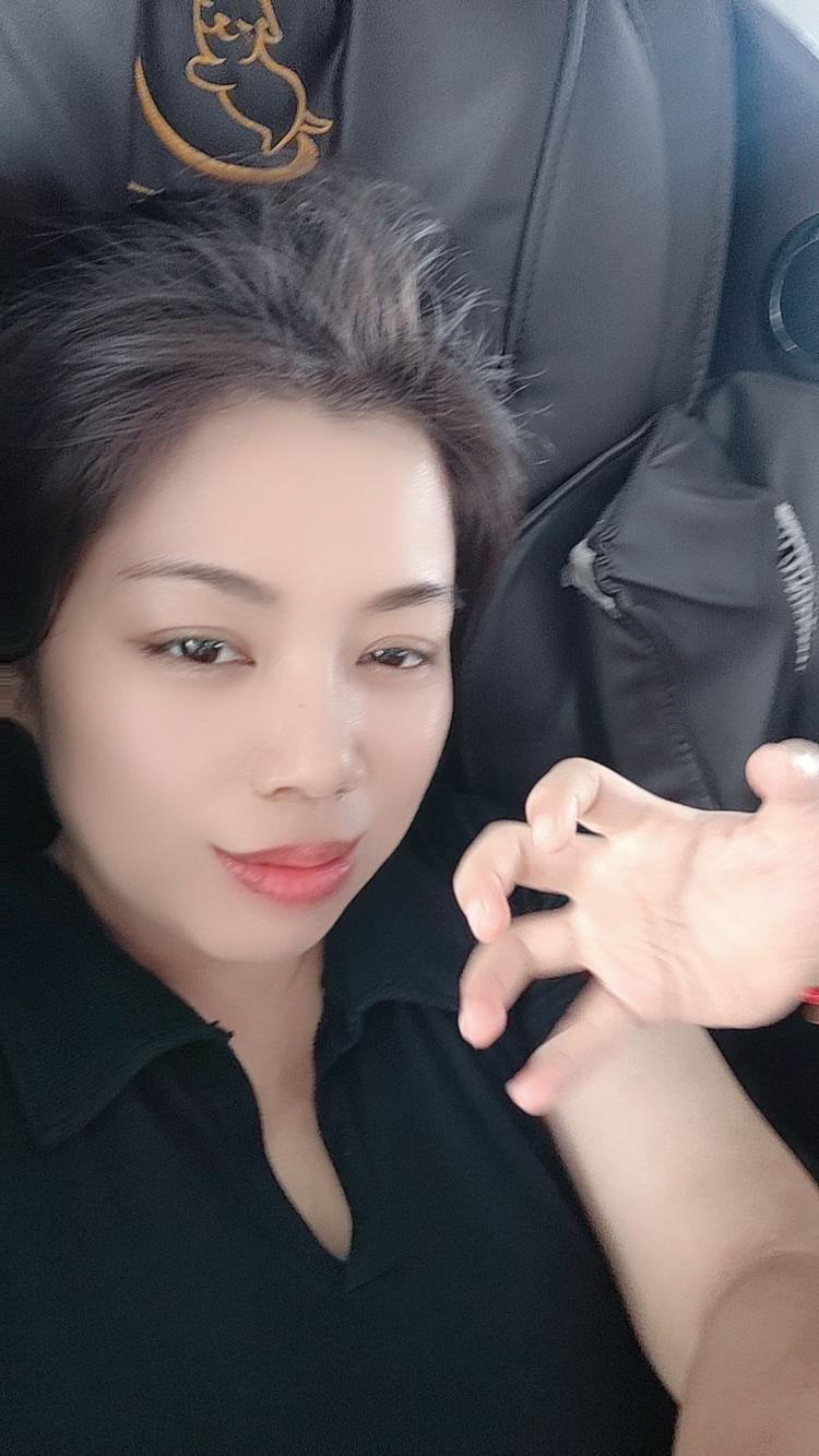 小闵闵
