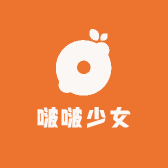 啵啵少女