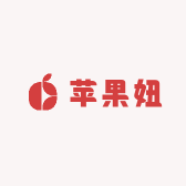灵宝苹果妞水果店
