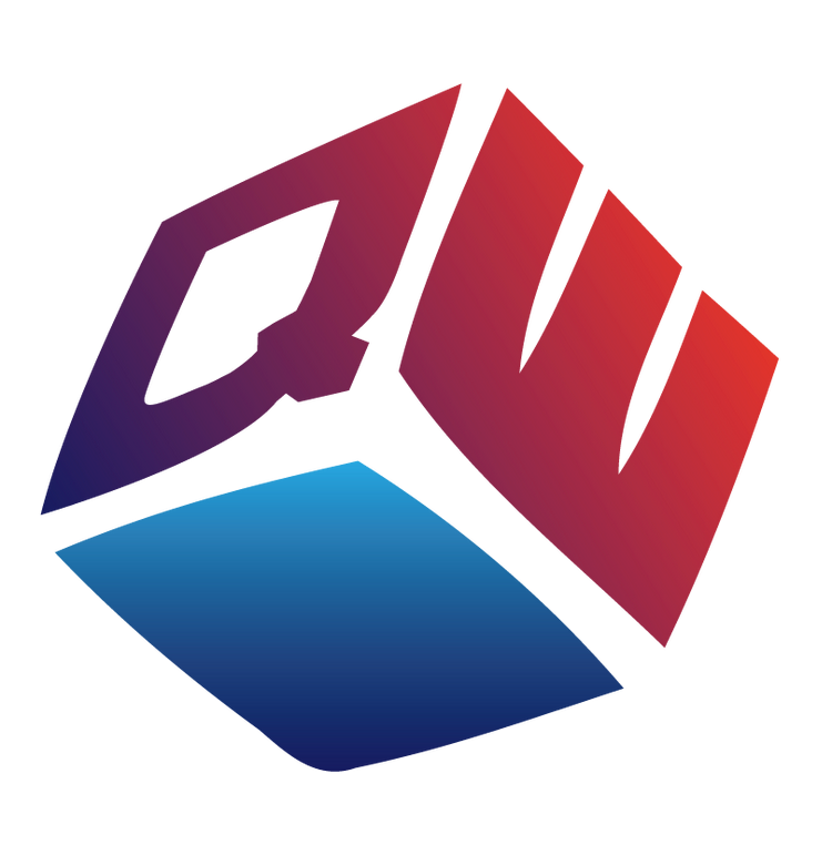 谦万电子 CPU 内存 主板