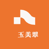 玊玉美翠
