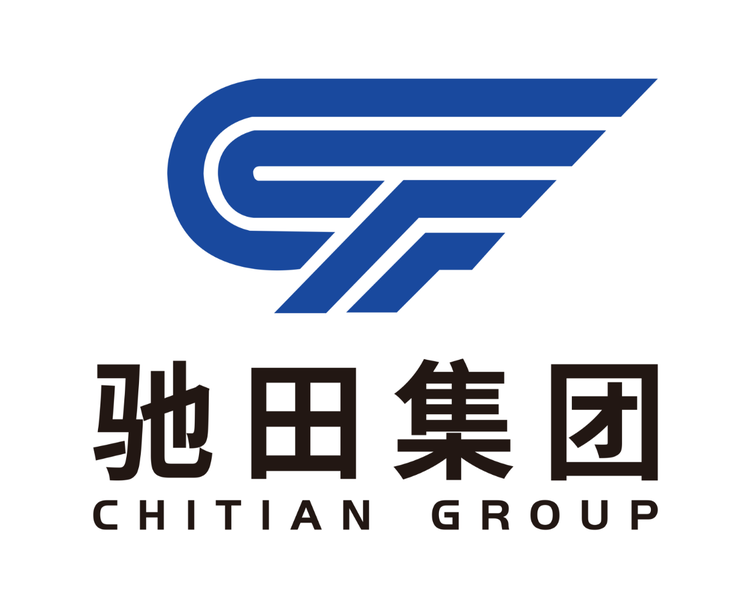 宁波驰田汽车美容集团