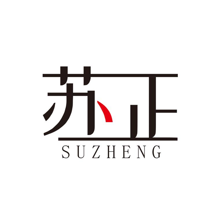 苏州万目家居有限公司