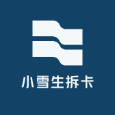 新乘电竞俱乐部