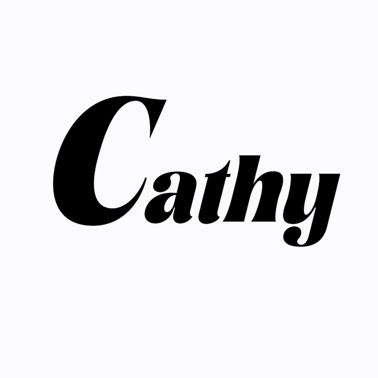 Cathy Studio