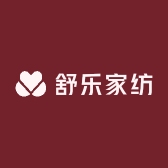 界首市舒乐家纺