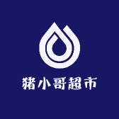 运气小超市