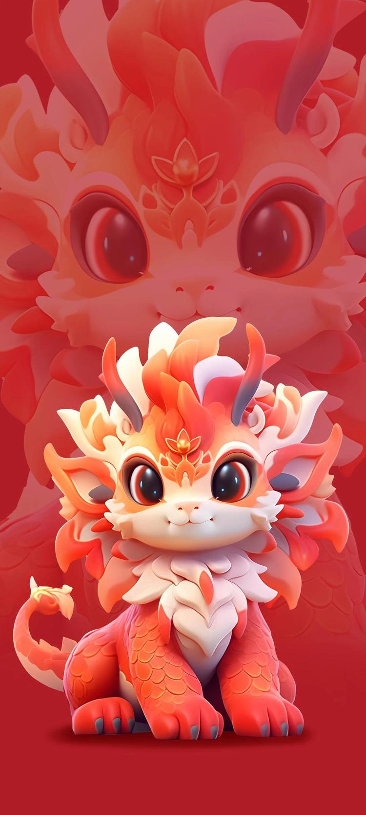 Kwongshop
