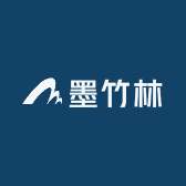 李琦轩水墨竹画院