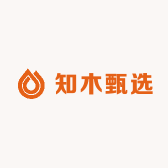 知木甄选家居