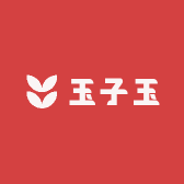 玉子玉