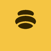 大牌好物分享店20