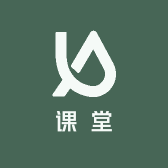 雍老师讲戒烟