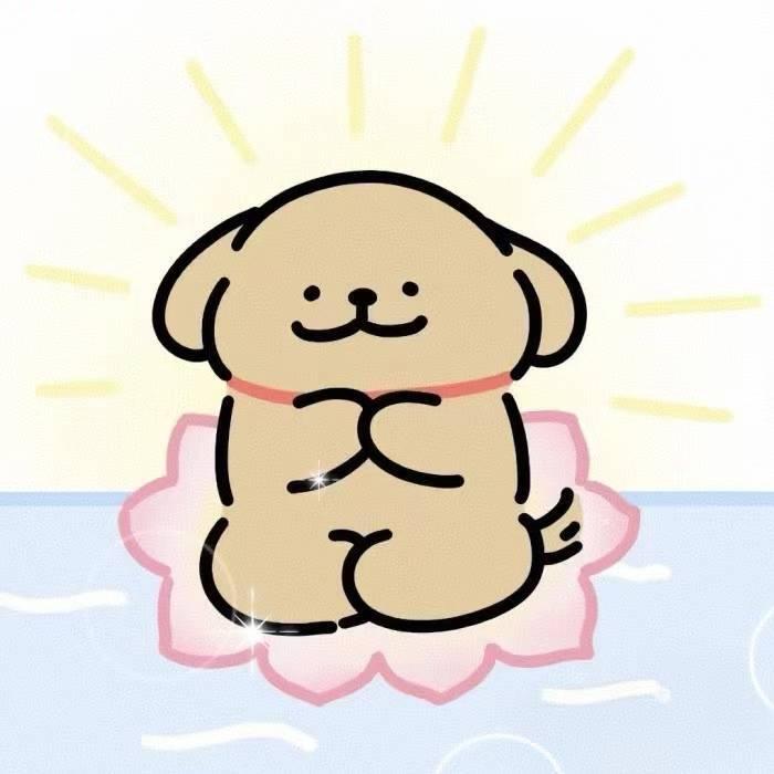 书见货铺