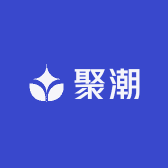 聚潮大码服饰