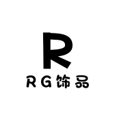 爱吃的小老头