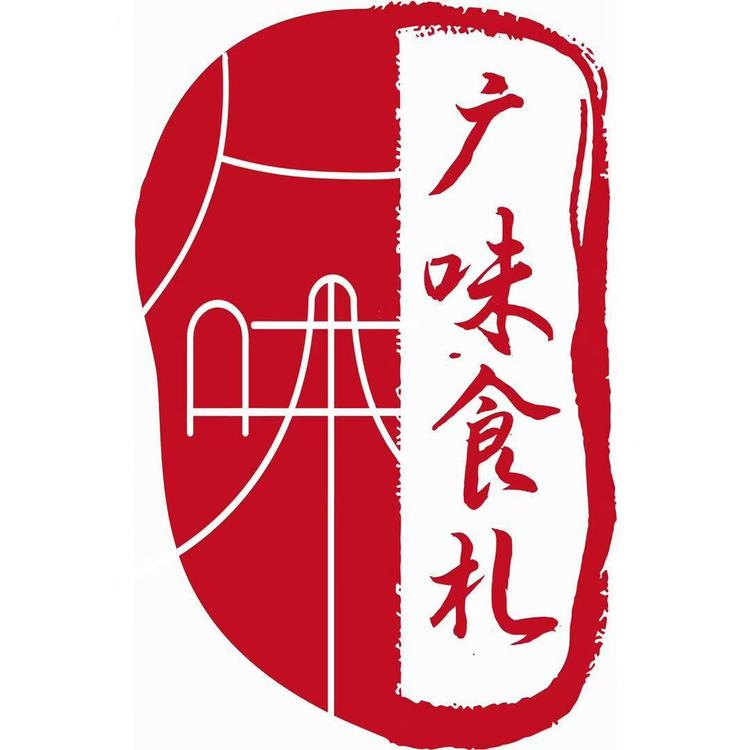 广味食札农产品有限公司