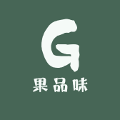 果品味