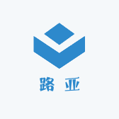 户外路亚用品工厂店