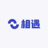 相遇A