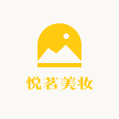 香香公主香水研究所