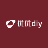 优优diy发圈