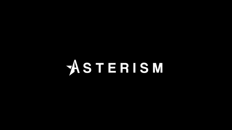 AEM星群制造