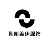 韩哆美伊服饰