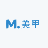 Sparkling手工穿戴甲