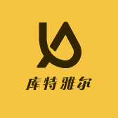 库特雅尔Kutyar