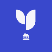 鱼生杂铺