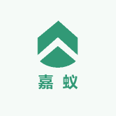 嘉蚁官网商城旗舰店的店铺头像