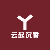 云起沉香