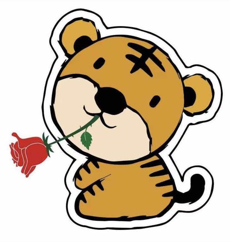 云南老虎花卉有限公司的小店