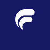 星航博林小聪精品店