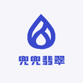 兜兜翡翠