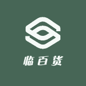 棋百专营店