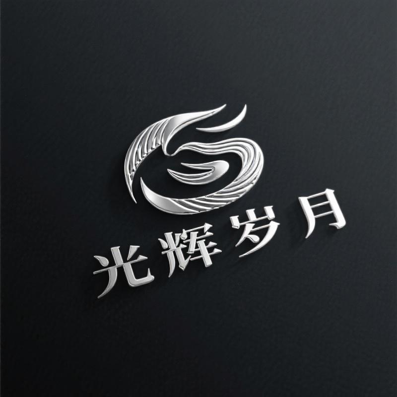 光辉岁月银饰臻选店
