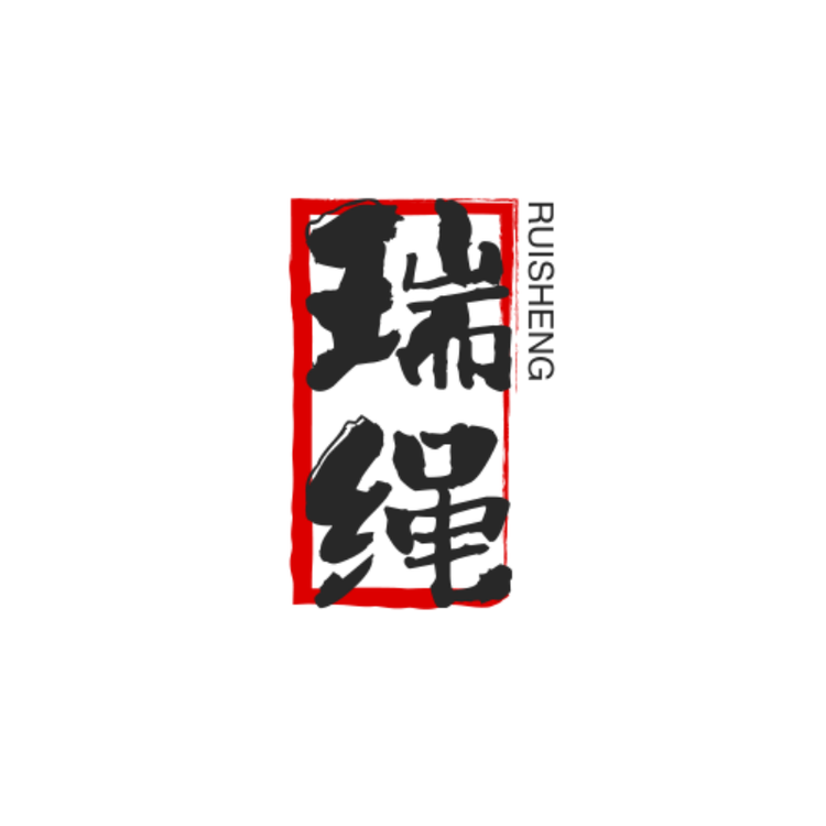 瑞绳首饰