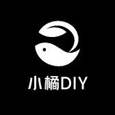 小橘DIY小屋