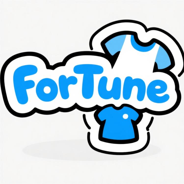 ForTune服装工作室