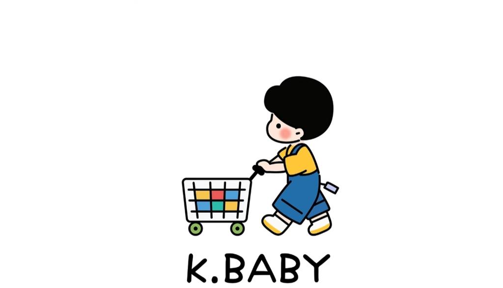 KBABY童装供应链