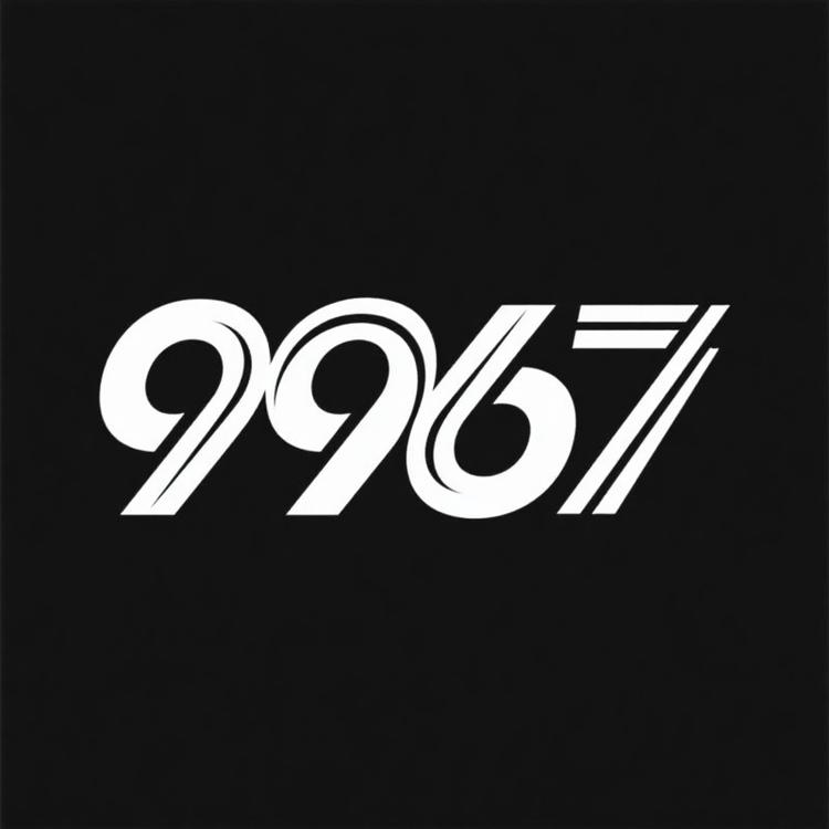 9967潮牌店