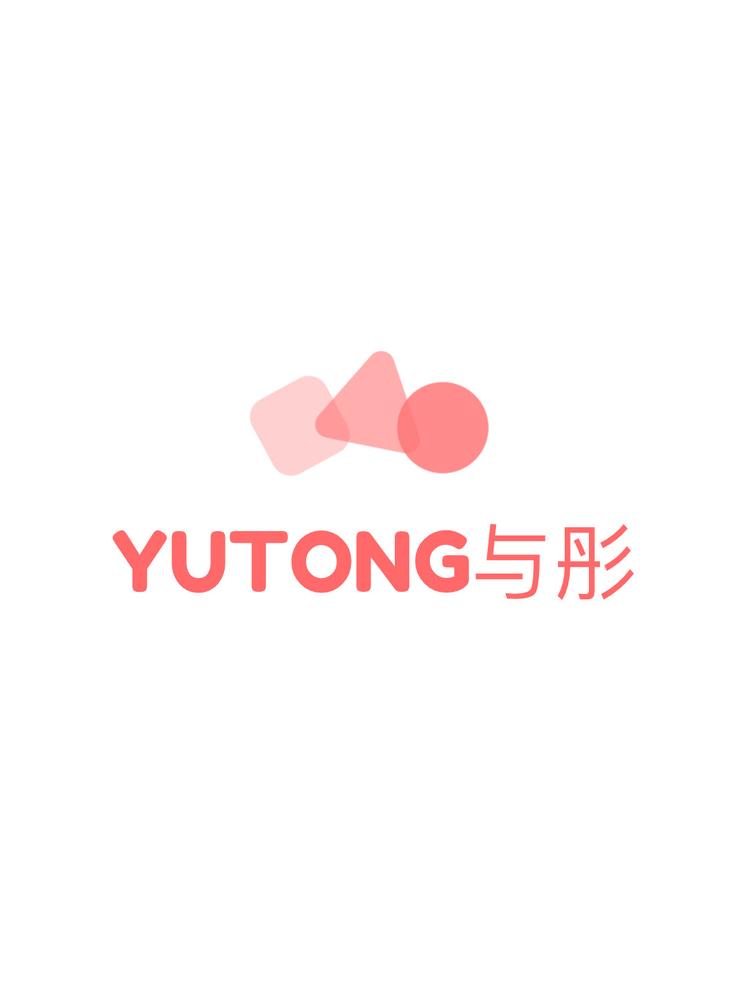 YUTONG与彤睫毛工厂店