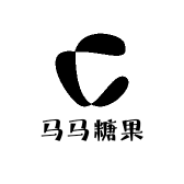 MLXY马来西亚糖果