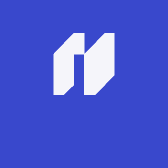 张毕莲臻选阁铺子